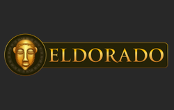 Eldorado